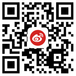 (4分钟教程)白城市工厂咨询热线_哔哩哔哩